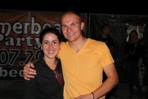 k-IMG_0648